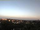 Vorschaubild von 14.06.2025 05:35