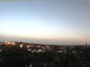 Vorschaubild von 14.06.2025 05:36