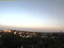 Vorschaubild von 14.06.2025 05:36