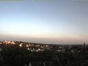 Vorschaubild von 14.06.2025 05:37