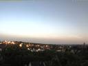 Vorschaubild von 14.06.2025 05:38