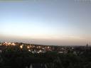 Vorschaubild von 14.06.2025 05:39