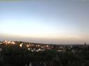 Vorschaubild von 14.06.2025 05:40