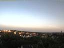 Vorschaubild von 14.06.2025 05:40