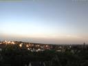 Vorschaubild von 14.06.2025 05:41