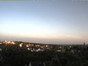 Vorschaubild von 14.06.2025 05:41