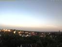 Vorschaubild von 14.06.2025 05:42