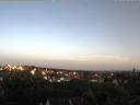 Vorschaubild von 14.06.2025 05:43