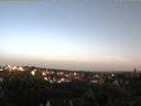 Vorschaubild von 14.06.2025 05:43