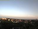 Vorschaubild von 14.06.2025 05:44