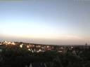 Vorschaubild von 14.06.2025 05:44