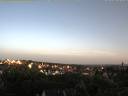 Vorschaubild von 14.06.2025 05:45