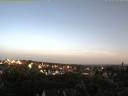 Vorschaubild von 14.06.2025 05:45
