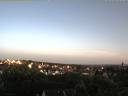 Vorschaubild von 14.06.2025 05:46