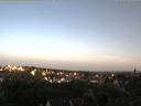 Vorschaubild von 14.06.2025 05:46