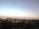 Vorschaubild von 14.06.2025 05:47