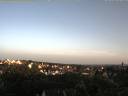 Vorschaubild von 14.06.2025 05:47
