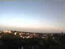 Vorschaubild von 14.06.2025 05:48