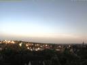 Vorschaubild von 14.06.2025 05:48