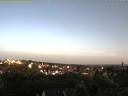 Vorschaubild von 14.06.2025 05:49
