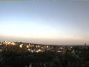 Vorschaubild von 14.06.2025 05:49