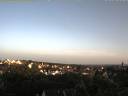 Vorschaubild von 14.06.2025 05:50