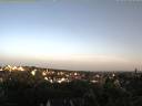 Vorschaubild von 14.06.2025 05:50