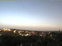 Vorschaubild von 14.06.2025 05:51
