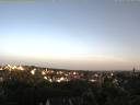 Vorschaubild von 14.06.2025 05:51