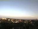 Vorschaubild von 14.06.2025 05:52