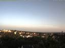 Vorschaubild von 14.06.2025 05:52