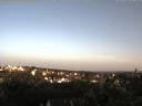 Vorschaubild von 14.06.2025 05:53