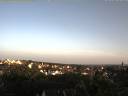 Vorschaubild von 14.06.2025 05:53