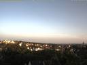 Vorschaubild von 14.06.2025 05:54
