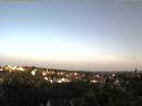 Vorschaubild von 14.06.2025 05:55