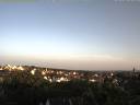 Vorschaubild von 14.06.2025 05:55
