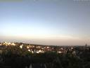 Vorschaubild von 14.06.2025 05:56