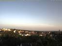 Vorschaubild von 14.06.2025 05:58