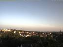 Vorschaubild von 14.06.2025 05:58