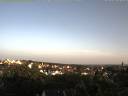 Vorschaubild von 14.06.2025 05:59