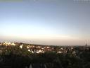 Vorschaubild von 14.06.2025 06:00