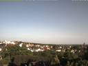 Vorschaubild von 14.06.2025 07:00