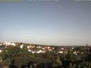 Vorschaubild von 14.06.2025 07:00