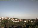 Vorschaubild von 14.06.2025 07:01