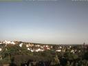 Vorschaubild von 14.06.2025 07:02