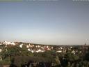 Vorschaubild von 14.06.2025 07:02