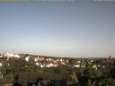 Vorschaubild von 14.06.2025 07:03