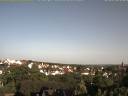 Vorschaubild von 14.06.2025 07:03