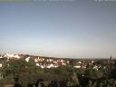 Vorschaubild von 14.06.2025 07:05