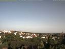 Vorschaubild von 14.06.2025 07:05